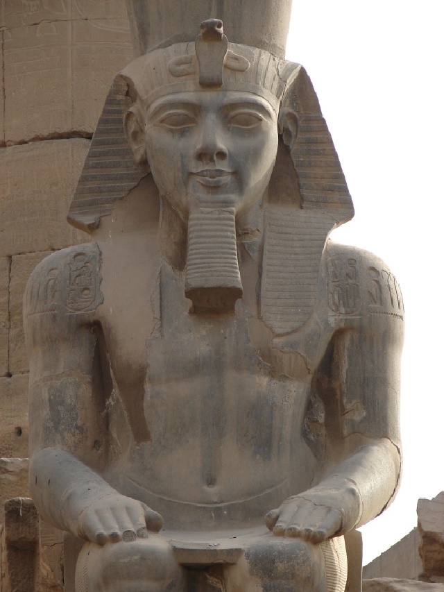 closer look at Luxor entry statue.jpg
